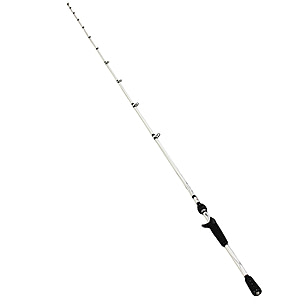 abu garcia veritas 2.0 warranty Low Profile Baitcasting Combo – Tackle World Whether you are fishing shopify Spinning vs. Baitcasting Reels: Retrieve:Right Hand