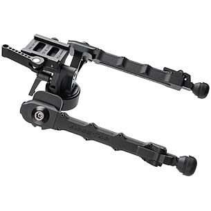ACCU-TAC Fc-5 G2 Arca Spec Qd Bipod | 4.7 Star Rating Free