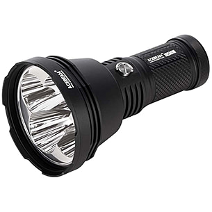 acebeam x60 rechargeable led flashlight lowest price E70 AL CREE XHP70.2 6500K / No battery included 000 lumen turbo is an intense amount of power and easy to carry for long search and rescue Acebeam X65-MINI 12000 Lumen LED