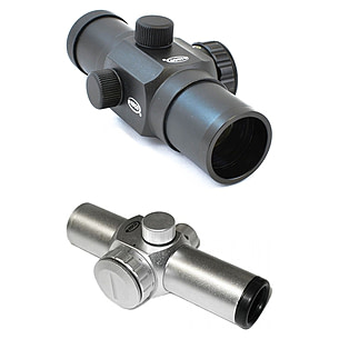 ADCO 3 MOA Red Dot Reflex Sight | Highly Rated Free Shipping