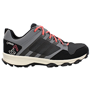 Adidas Terrex Kanadia 7 Trail GTX Trail Running Shoe  display picture 2