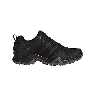 Adidas Terrex Ax2R Hiking Shoe- Men