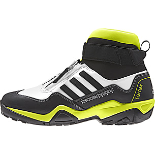 adidas gazelle silver green womens adidas Supernova Gore-Tex Running Shoes Core Black 5.5