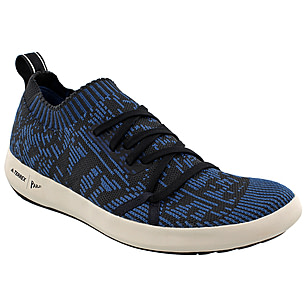Adidas Terrex Parley Climacool Boat Watersport Shoe - Men's |