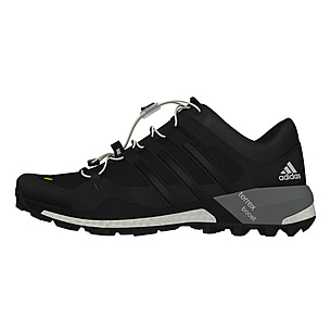 adidas gazelle silver green womens adidas Bad Bunny Response CL 'Black' 5 main image 0