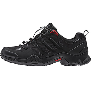 Adidas Terrex Swift Primaloft Winter Shoe - Men's | Free Shipping over $49!