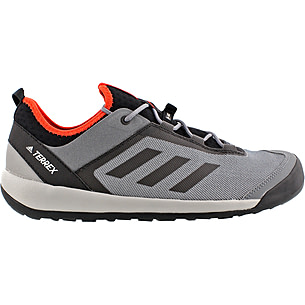 adidas gazelle silver green womens Men's Five Ten Guide Tennie Approach Shoe