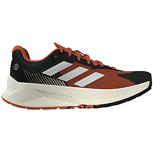 adidas gazelle silver green womens adidas Men's X_PLR Path Sneaker main image 0
