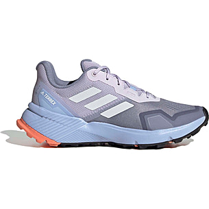 Adidas Terrex Soulstride Trail Running Shoes - Women's | Free Shipping over  $49!