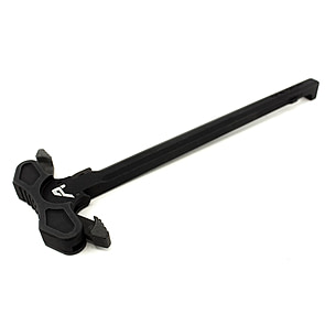 Aero Precision .308 Ambidextrous Charging Handle | 18% Off 4.9