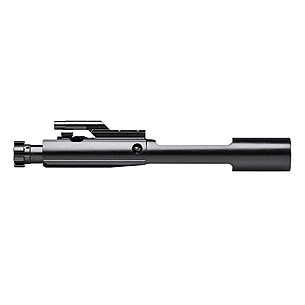 Aero Precision AR15 5.56 Bolt Carrier Group (BCG)