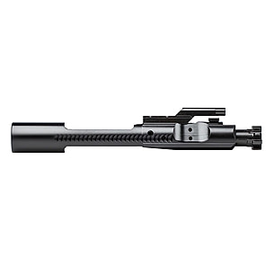 Aero Precision AR15 5.56 Bolt Carrier Group (BCG)
