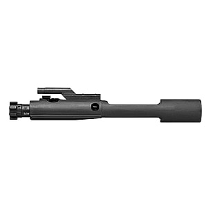 Aero Precision AR15 5.56 Bolt Carrier Group (BCG)