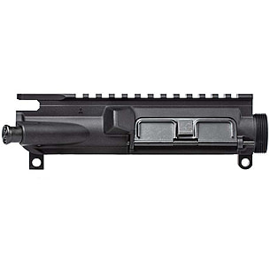 Aero Precision AR15 Assembled Upper Receiver 