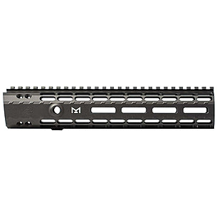 Aero Precision AR15 Gen 2 Enhanced M-LOK Handguard