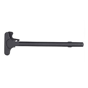 Aero Precision AR15 Standard Charging Handle | 34% Off 4.4 Star