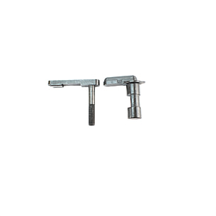 Aero Precision M4E1 Lower Parts Kit w/Magpul MOE