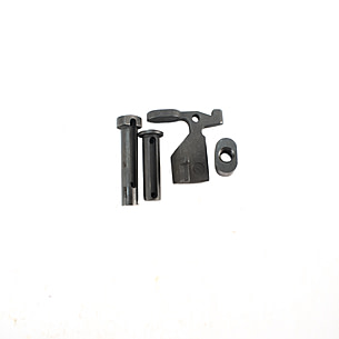 Aero Precision M4E1 Lower Parts Kit w/Magpul MOE