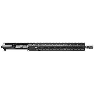 Aero Precision M4E1 16in .223 Wylde Complete Upper Receiver with Flash Hider