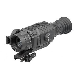 AGM Global Vision RattlerV2 19-256 19mm Thermal Imaging Rifle Scope