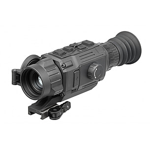 AGM Global Vision RattlerV2 25-256 25mm Thermal Imaging Rifle Scope