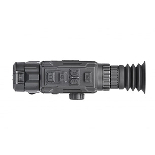 AGM Global Vision RattlerV2 25-384 25mm Thermal Imaging Rifle Scope