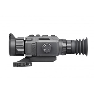 AGM Global Vision RattlerV2 35-640 35mm Thermal Imaging Rifle Scope