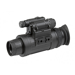 AGM Global Vision Wolf-14 Night Vision Monoculars | 4 Star Rating