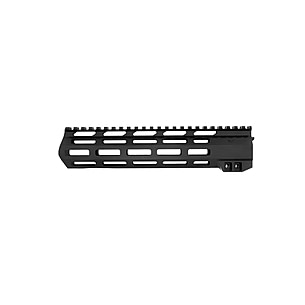 AIM Sports Inc AR-15/M4 M-LOK Wraith Handguard