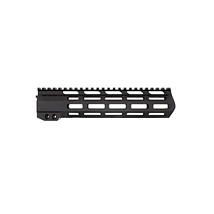 AIM Sports Inc AR-15/M4 M-LOK Wraith Handguard