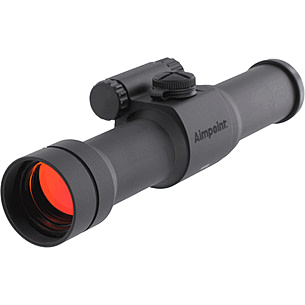 Aimpoint 9000L Red Dot Reflex Sight | 5 Star Rating Free