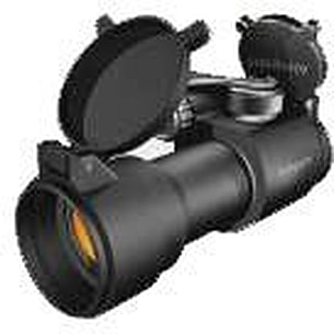 Aimpoint CompML2 1x Red Dot Scope w/ FREE Gerber Suspension Multi