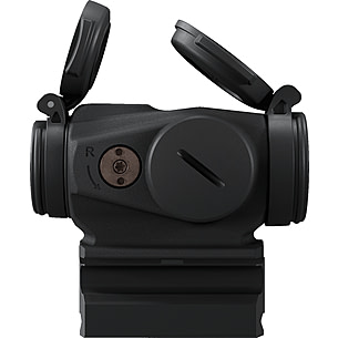 Aimpoint Duty RDS MR 1x39mm Reflex Red Dot Sight