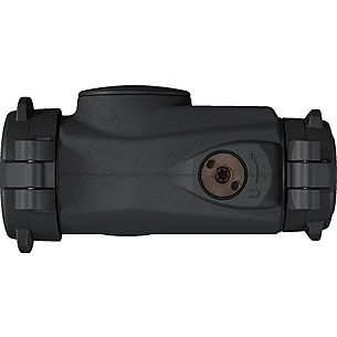 Aimpoint Duty RDS MR 1x39mm Reflex Red Dot Sight