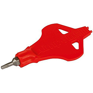 Aimpoint Micro/ACRO/Comp/Hunter Tool