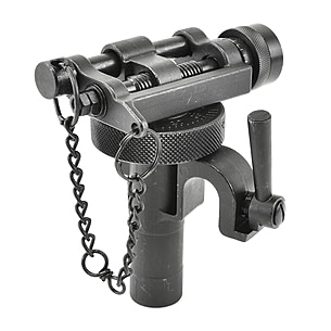 AIM Sports Inc M2 M1919 Traverse & Elevation Mechanism | 20% Off