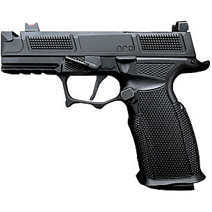 Align Tactical SIG Sauer Thumb Rest Takedown Lever