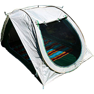 Alite Sierra Shack Tent |
