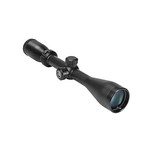 Alpen Kodiak Rifle Scope 46% Off Star Rating w