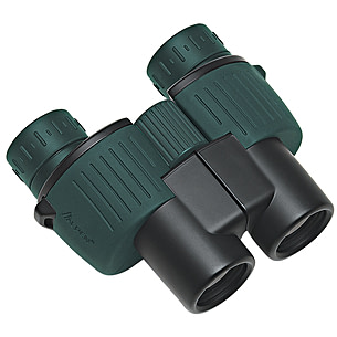 Shop long eye relief binoculars Cheap Sale