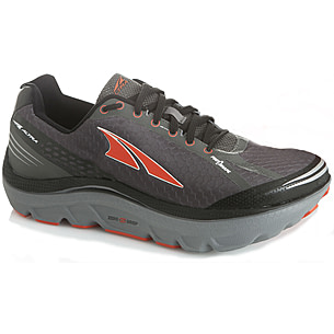 Altra Arrows Paradigm 2.0 Road Running Shoe - Men display picture 1