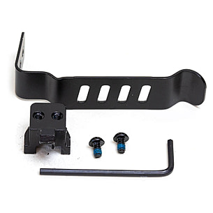 Techna Clips Gun Belt Clip for Taurus 23% Off Star Rating Free