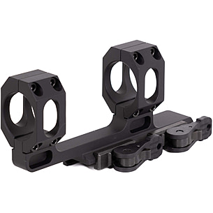 American Defense Manufacturing AD-RECON-M AR-15 1-Piece 2in Offset