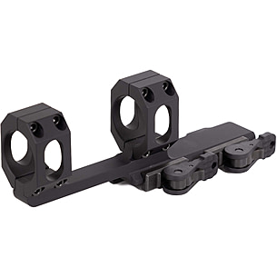 American Defense Manufacturing AD-RECON-X Scope Mount | Up to