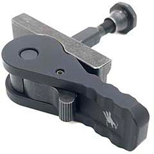 American Defense Manufacturing AD Throw Lever Assembly | $2.00 Off
