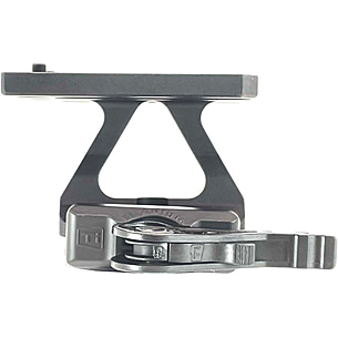 American Defense Manufacturing Holosun AEMS QD Red Dot Mount