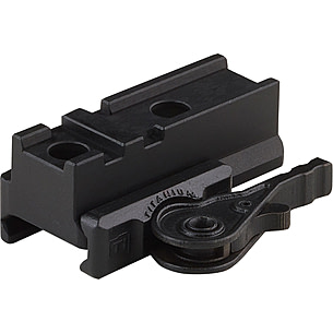 実物 Vortex QD スコープマウント American defense 実物 Vortex QD スコープマウント American defense American