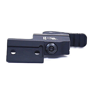 American Defense Manufacturing Surefire Scout Offset Light