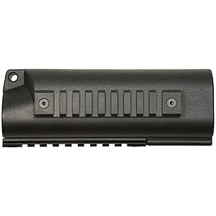 American Tactical Imports Tactical Handguard for GSG-5 With Three