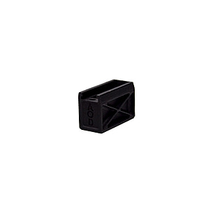 Anarchy Outdoors Magazine Extender, CZ 22 LR | 14% Off 4.1 Star